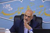 مدیران مسیر اشتغال جوانان را هموار کنند