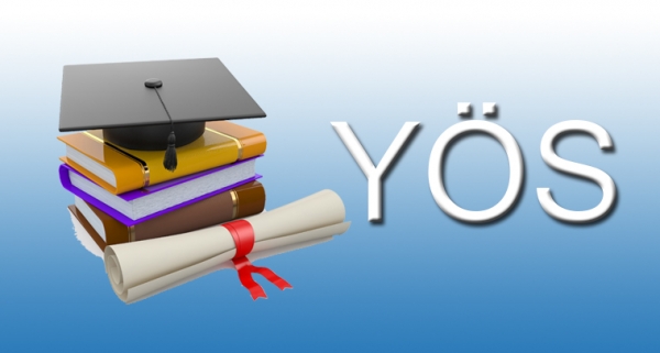 همه چیز در مورد آزمون یوس