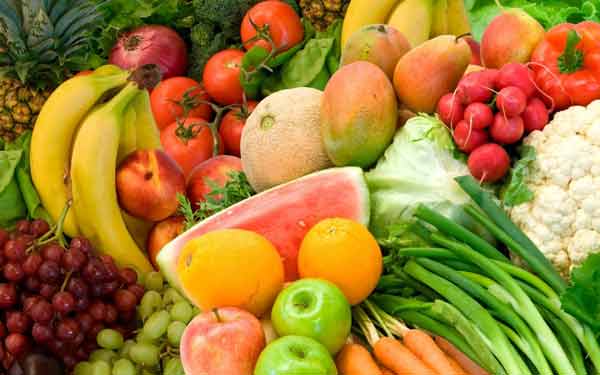 5 فاجعه تغذیهای ایرانیان   5 فاجعه تغذیهای ایرانیان