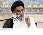 ضرورت برخورد قانونی با ترک فعل در زمینه حجاب و عفاف