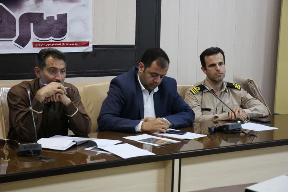 بازتولید قدرت نرم جمهوری اسلامی همواره از مسیر فعالیت های فرهنگی است بازتولید قدرت نرم جمهوری اسلامی همواره از مسیر فعالیت های فرهنگی است