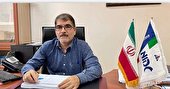 حفر و تكمیل ۹ حلقه چاه نفت در فروردین ماه سال جاری در مناطق نفتخیز جنوب غرب كشور