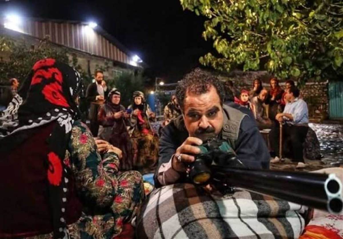 فصل چهارم مجموعه نون‌ خ با میانگین نیم میلیون بازدید برای هر قسمت، بالاتر از سایر برنامه‌ها و سریال‌ها، پربازدیدترین سریال نوروز ۱۴۰۲ تلوبیون شد.