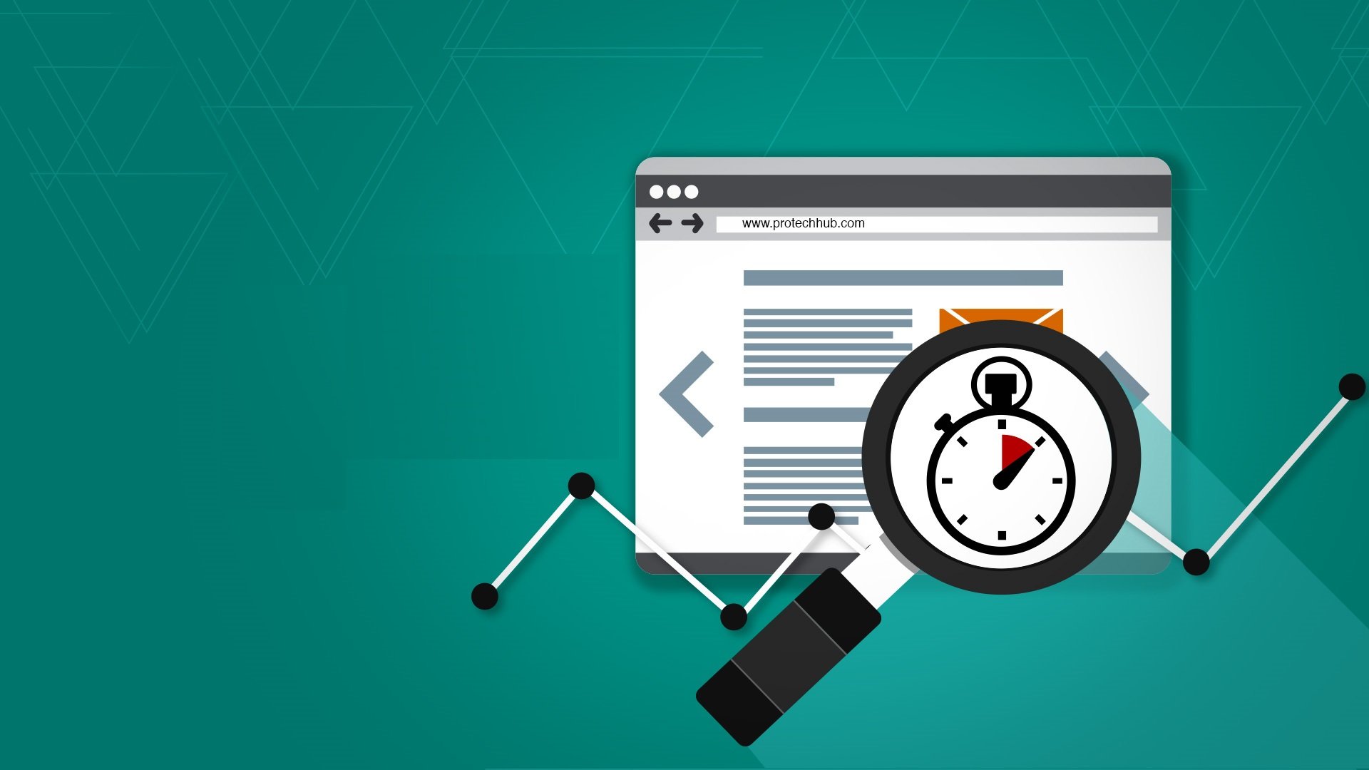 5 نکته طلایی جهت افزایش رتبه سایت در گوگل 5 نکته طلایی جهت افزایش رتبه سایت در گوگل