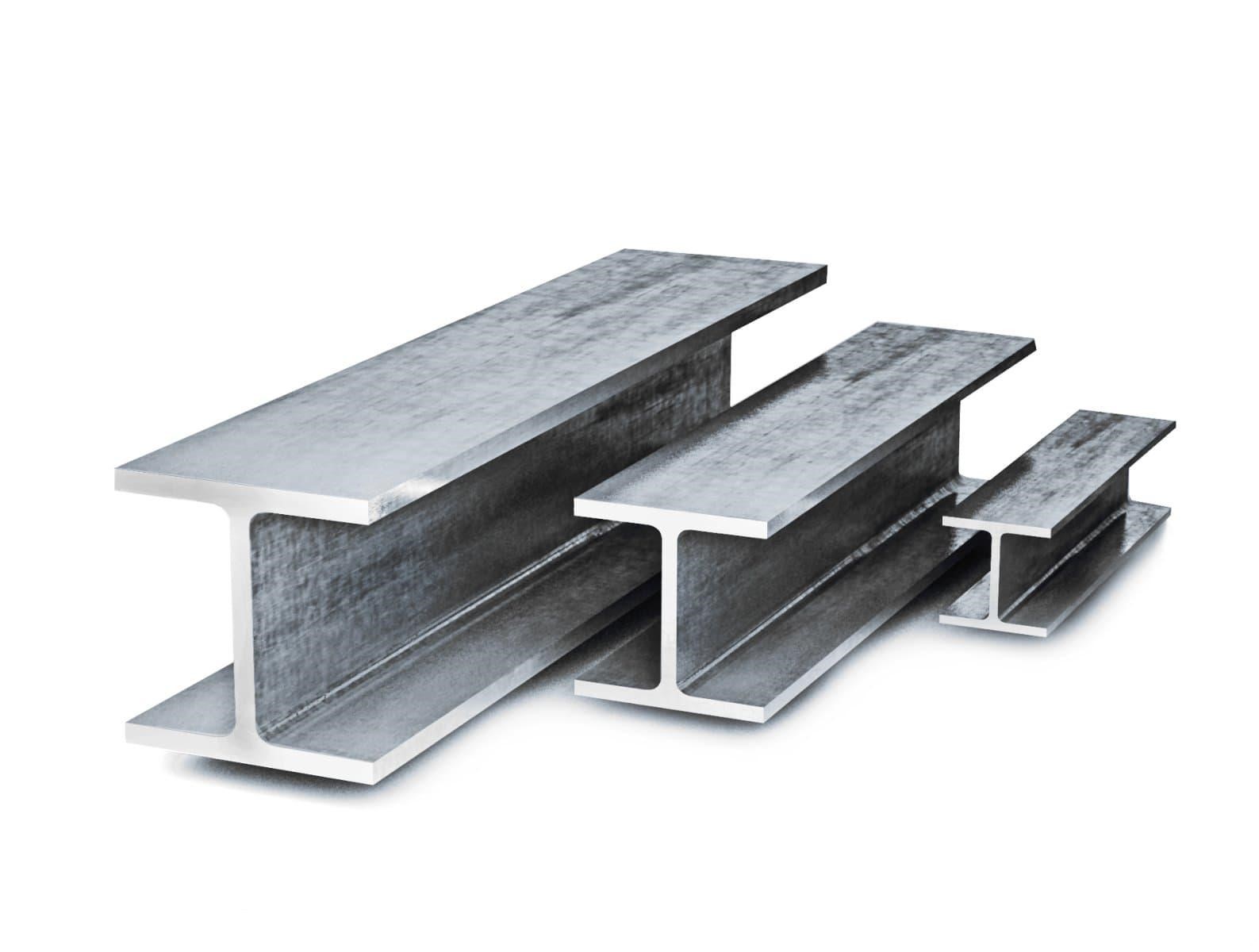 نکاتی که باید در زمان خرید تیرآهن به آن دقت داشته باشید