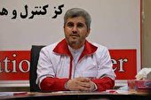 تشریح عملکرد یکساله هلال احمر خوزستان از زبان مدیرعامل جمعیت