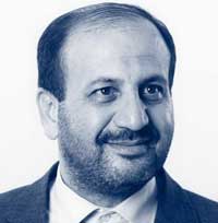 گرانی مرغ با قیمت دستوری مهار نمیشود گرانی مرغ با قیمت دستوری مهار نمیشود