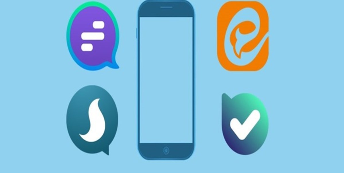 یکی از مشکلاتی که عموما کاربران پیام رسان‌های داخلی از آن‌ها گلایه داشتند تعدد آن‌ها بوده که در نتیجه ارتباط بین کاربران را با سختی‌هایی مواجه می‌کرد. بر همین اساس پیشنهاد ایجاد امکان ارتباط بین پیام‌رسان‌های داخلی مطرح شد.