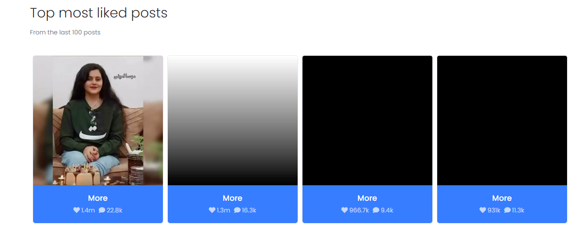 اینستاگرام علی کریمی زیر ذرهبین | پایان لیدری آقای جادوگر اینستاگرام علی کریمی زیر ذرهبین | پایان لیدری آقای جادوگر
