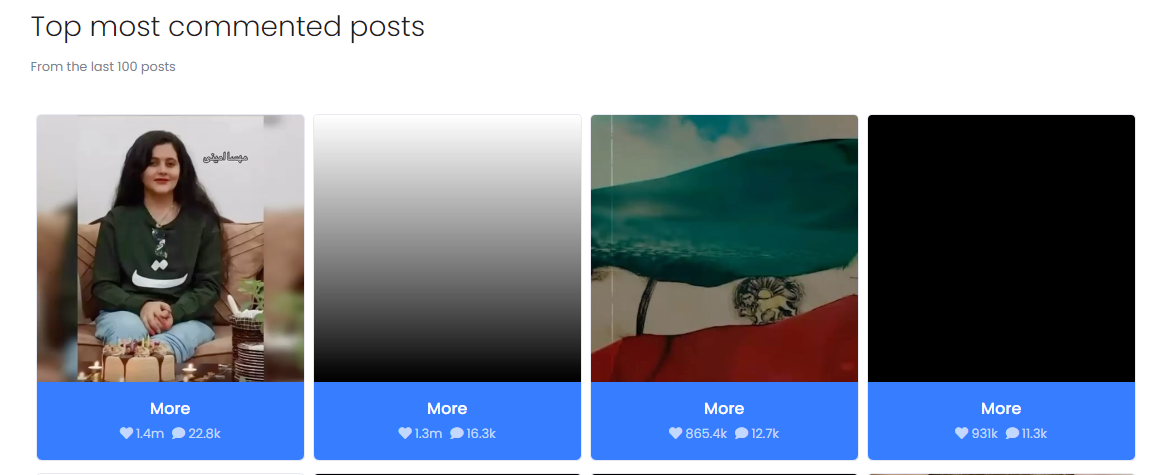 اینستاگرام علی کریمی زیر ذرهبین | پایان لیدری آقای جادوگر اینستاگرام علی کریمی زیر ذرهبین | پایان لیدری آقای جادوگر