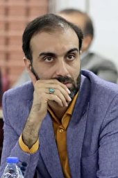  استفاده از شهربازی و سینما برای دختران اهوازی در روزدختر رایگان است