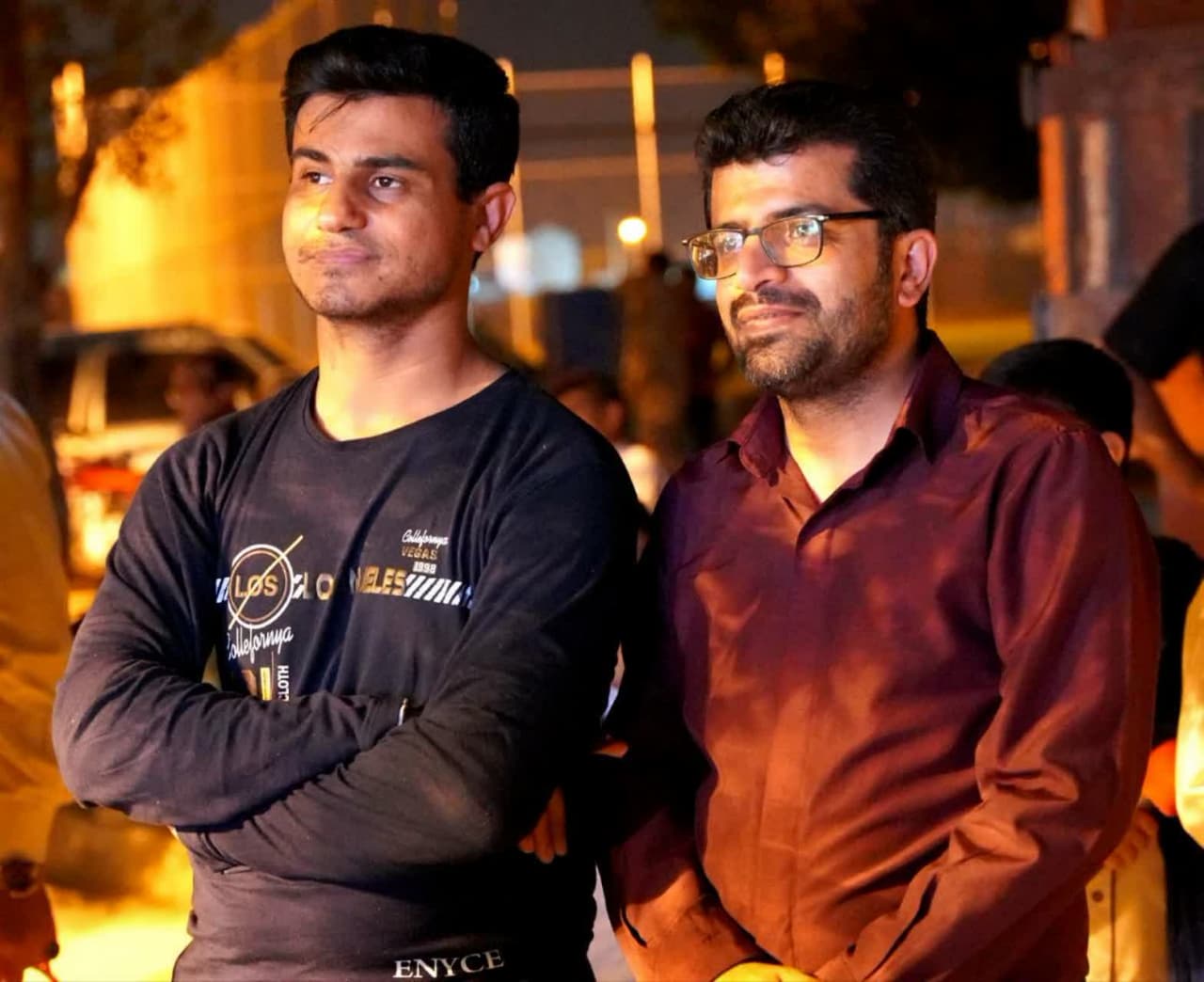 جشن بزرگ میلاد با سعادت امام رضا (ع) جشن بزرگ میلاد با سعادت امام رضا (ع)