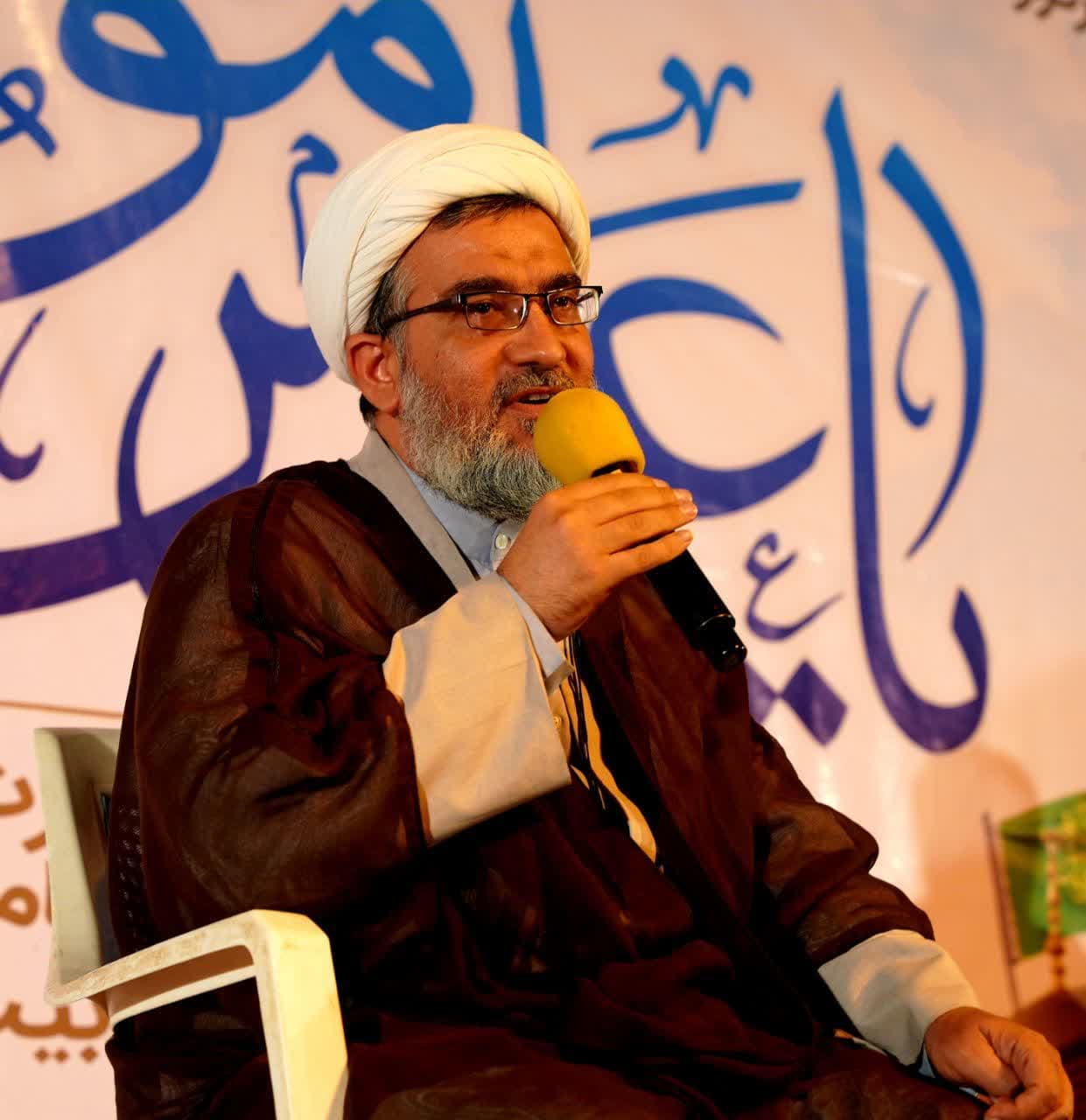 جشن بزرگ میلاد با سعادت امام رضا (ع) جشن بزرگ میلاد با سعادت امام رضا (ع)