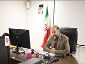 31 خرداد ماه آخرین مهلت تسلیم اظهارنامه مالیاتی صاحبان مشاغل