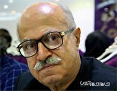 محمدرضا صمیمی درگذشت