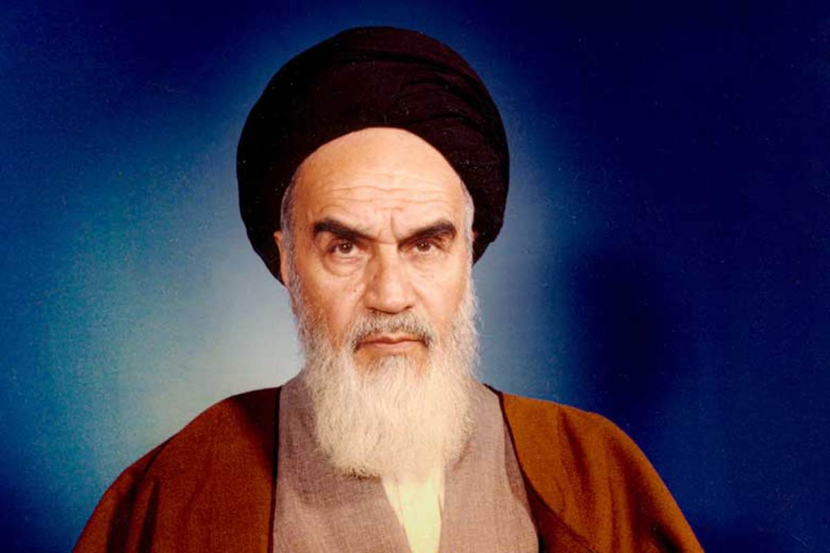 عضو کمیسیون اجتماعی مجلس شورای اسلامی گفت: امام خمینی (ره) پدیده‌ای را در سطح آزادگان، مستضعفان و مسلمانان مطرح کرد که با اقبال خوبی مواجه شد و در آینده نیز این مسیر به عنوان موتور محرک همه جنبش های اجتماعی، فرهنگی و سیاسی آسیا خواهد بود.