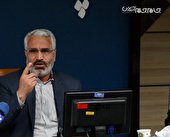 اعضای ستاد انتخابات چهارمحال و بختیاری منصوب شدند