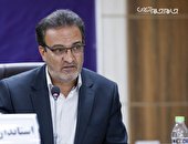 باید به جای رئیس بیمارستان بروجن، رئیس دانشگاه علوم پزشکی شهرکرد یا معاونت توسعه این دانشگاه برکنار می شد