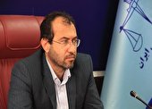 فروش ۲۰ میلیارد تومان از اموال توقیفی مقصر متوفی پرونده متروپل