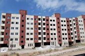 بهبود کیفیت ساخت مسکن در خوزستان با ورود مجریان ذی صلاح