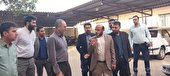 وحدت و همدلی کارکنان، رمز موفقیت دستگاه های اجرایی