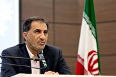 در سفر رئیس جمهور بر مسئله آب شرب تاکید داشتيم