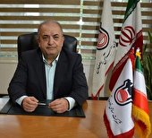 مدیر عامل ذوب‌آهن از پروژه های مهم این شرکت خبر داد