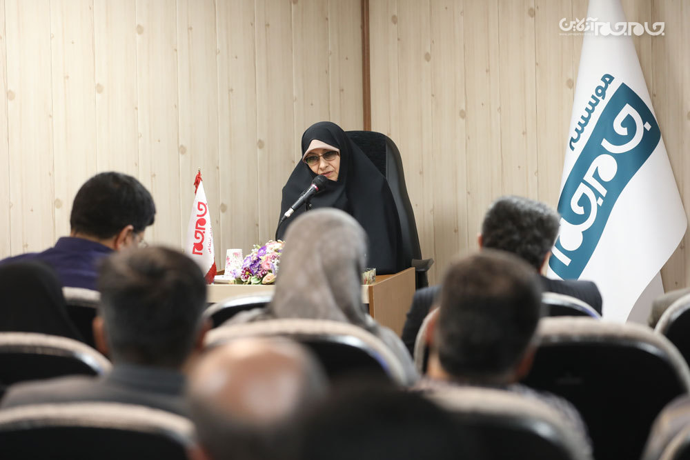 «مدرسه‌ نقد» افتتاح شد