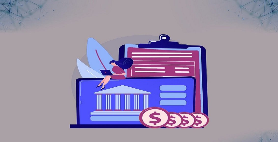 حل مشکل پرداخت شهریه دانشگاه‌های خارج از ایران با فراکنش