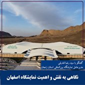 دارایی ملی، ظرفیت بین‌المللی