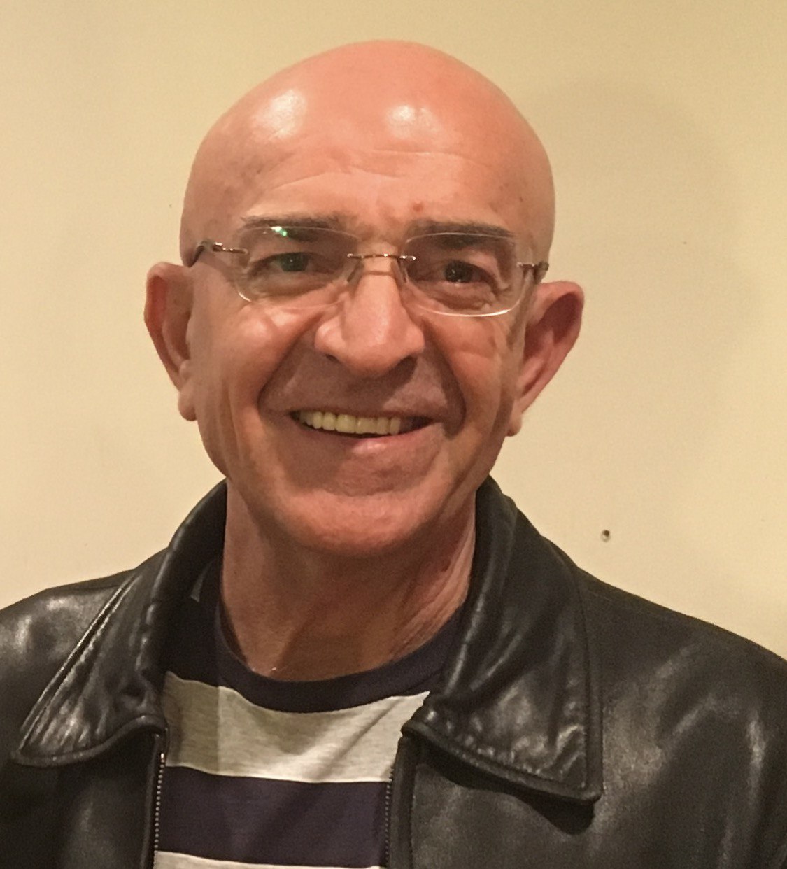 تحریمهای اقتصادی آمریكا فصل مشترك ایران و آمریكای لاتین تحریمهای اقتصادی آمریكا فصل مشترك ایران و آمریكای لاتین