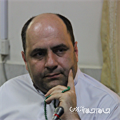 راه‌اندازی مراکز نیکوکاری قرآنی در ترویج فرهنگ قرآنی تاثیرگذار است