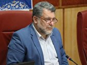دو عضو جدید کمیسیون های تخصصی معرفی شدند