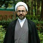 مسئولان باید با خدمات رسانی در حفظ و بقای عشایر  تلاش کنند