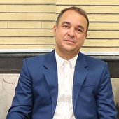 عشایر ایلام از گذشته تاکنون نقش مهمی در توسعه و تولیدات استان داشته اند