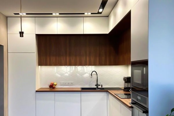 وبسایت بلج کابینت؛ مرکز خرید کابینت ایران افتتاح شد! وبسایت بلج کابینت؛ مرکز خرید کابینت ایران افتتاح شد!