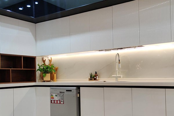 وبسایت بلج کابینت؛ مرکز خرید کابینت ایران افتتاح شد! وبسایت بلج کابینت؛ مرکز خرید کابینت ایران افتتاح شد!