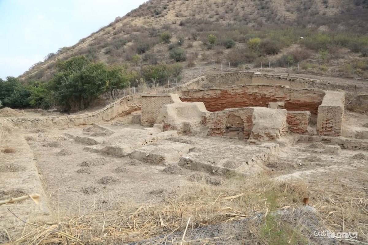 مدیرکل میراث‌فرهنگی، گردشگری و صنایع‌دستی استان گلستان گفت: برای اجرای اقدامات موردنیاز به‌منظور تکمیل پرونده ثبت جهانی دیوار بزرگ گرگان اعتباری بالغ‌بر 500 میلیارد ریال برآورد شده است.