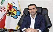 وضعیت برق آبادان عادی است