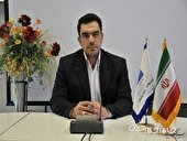 حل چالش آب بدون مشارکت اجتماعی امکان پذیر نیست