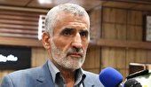  آمادگی برای پذیرش بیش از 4 میلیون زائر