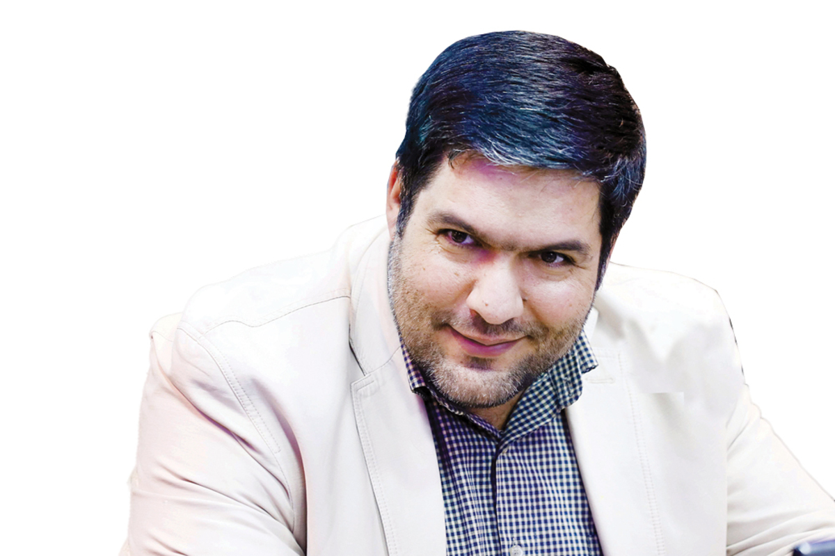 شهر خون آزاد شد...