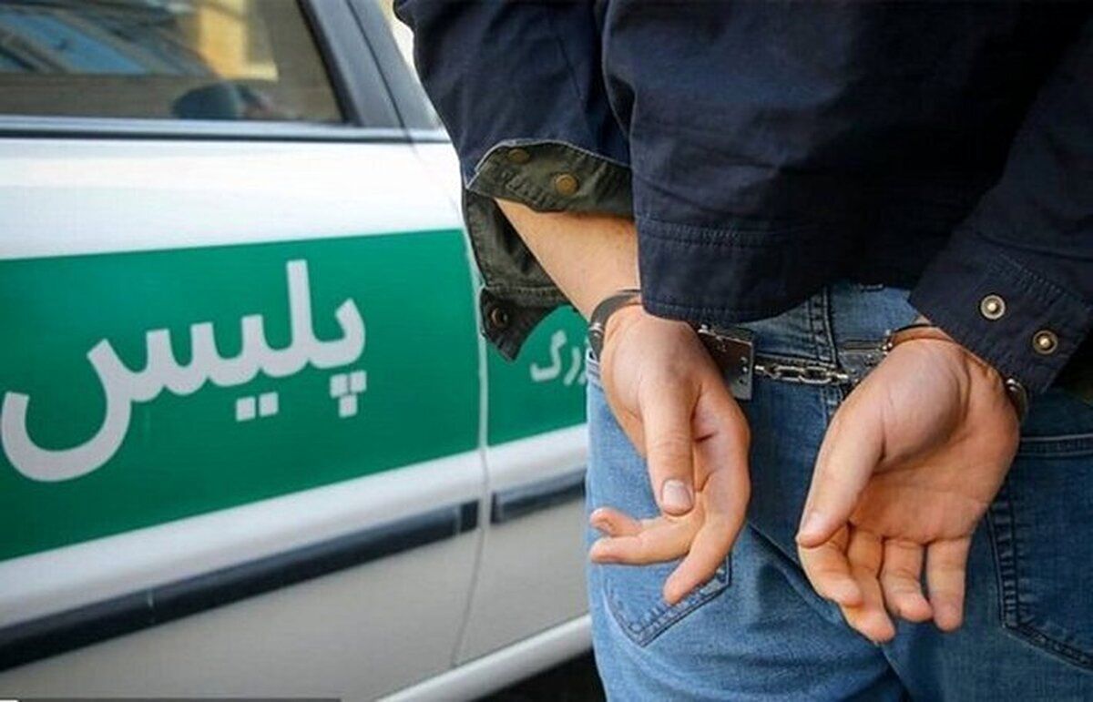 پرونده مرد ناپدیدشده در تهران با ادعای عجیب دوستش، رنگ‌وبوی جنایی به خود گرفت.