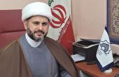 برگزاری شب‌نشینی کریمانه در مساجد محله