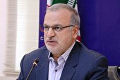 جذب ۶۵۶ نفر در دانشگاه علوم پزشکی اهواز