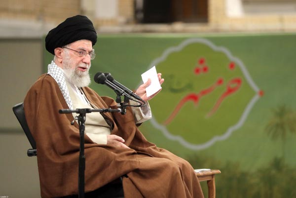 سرافراز وارد مجلس شدید، سرافراز خارج شوید سرافراز وارد مجلس شدید، سرافراز خارج شوید