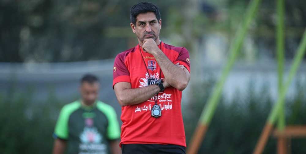 به احتمال زیاد، شاهد دربی در فینال خواهیم بود