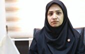 ۴۸۴۴ هرمزگانی از آموزش و مهارت های زندگی و خانواده برخوردار شدند