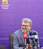 ریل ملی، سالانه ۵۰۰ هزاردلار صرفه جویی در مترو تهران رقم می زند