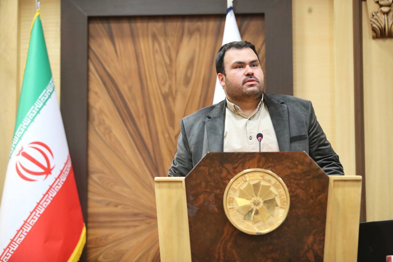 با مشاركت انجمن واردكنندگان برنج، وزارت صمت، وزارت جهاد كشاورزى و سازمان غذا و دارو برگزار شد